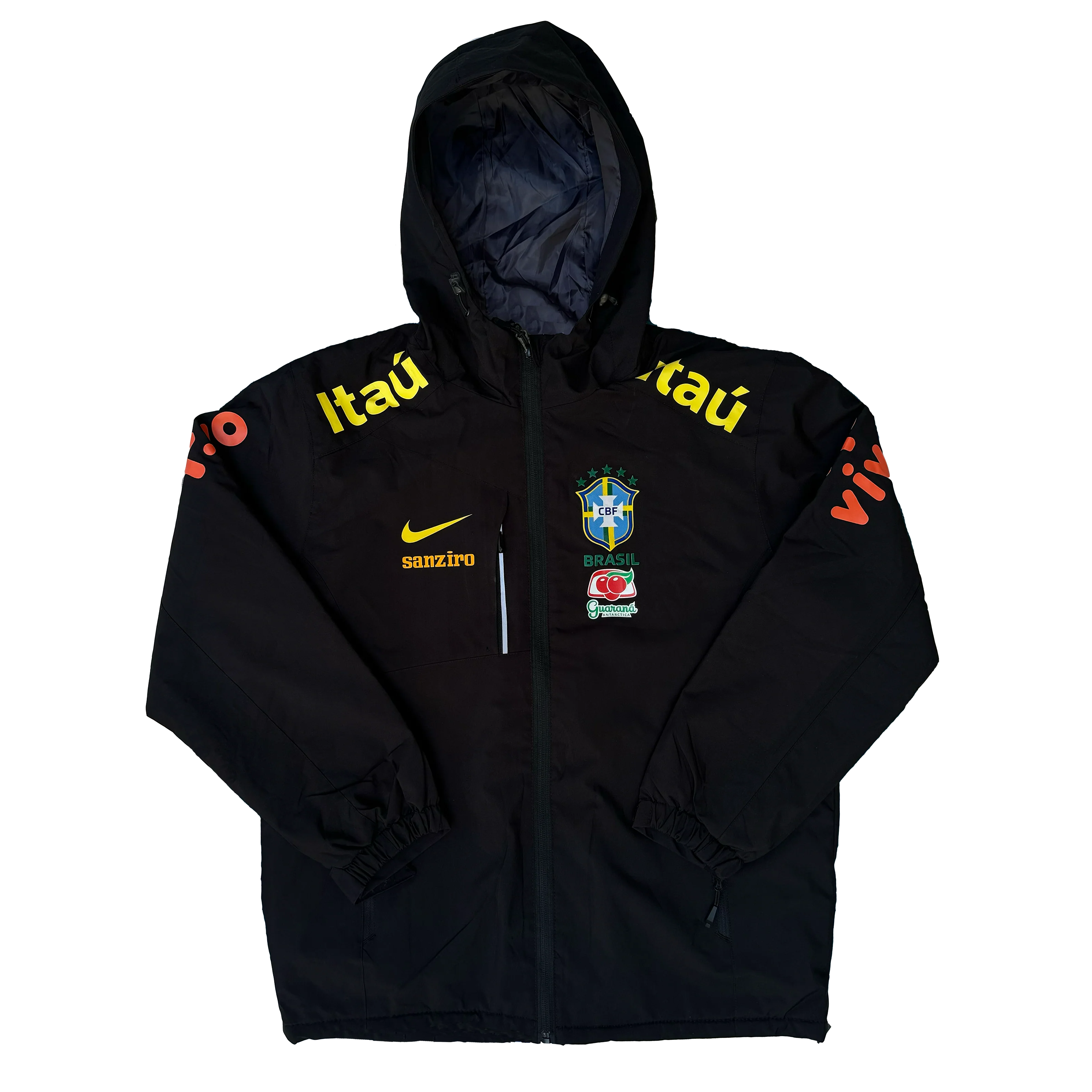 Selected Variant Image